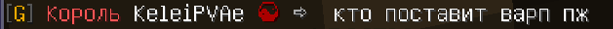 image.png.e090bd3ed1016f9280d36d41659f2263.png