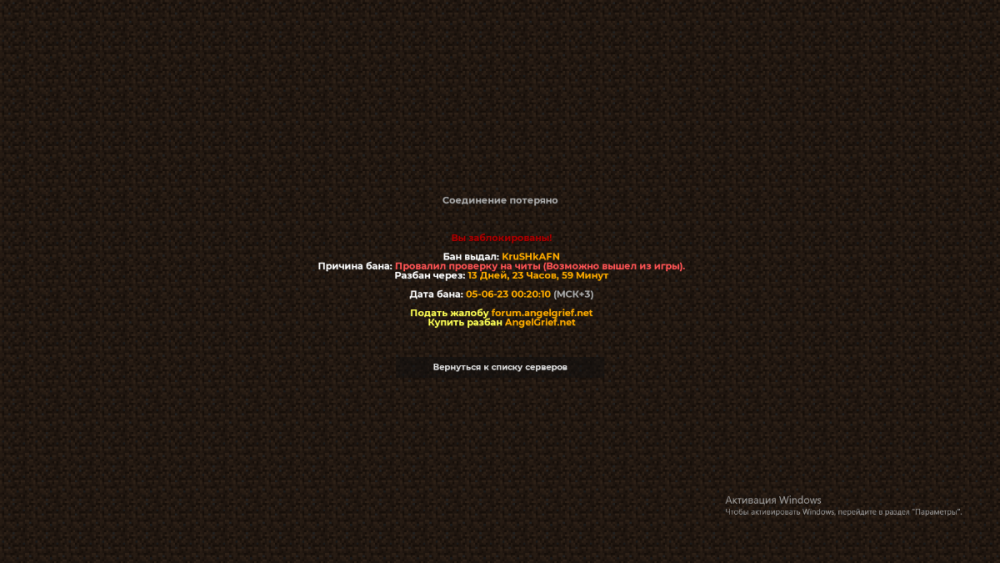 image.thumb.png.1d33b7bc82de70cc04921acd1a34ac2d.png