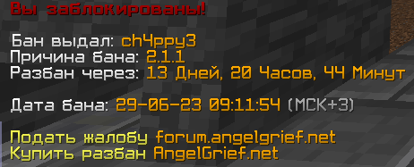 изображение_2023-06-29_143449078.png
