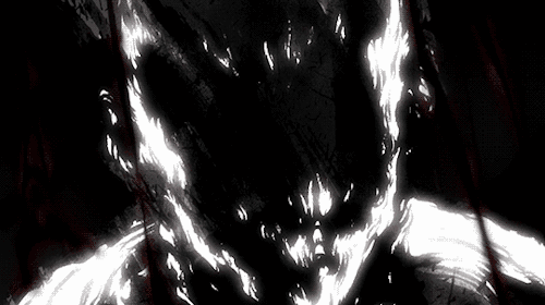 RO9A.gif
