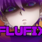 Fluf1x_gg