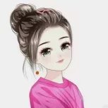 Miya66