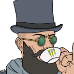 ХаггиВагги