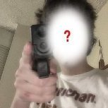DWMPBOY