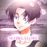 slowlylore