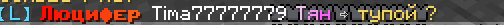 2024-05-02_03-13-26.png
