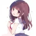 XxFutter