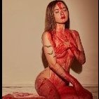 Suicide
