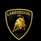 lagatoon