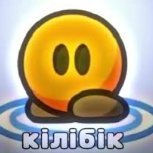 Laymancore_KP