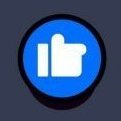 Nelyuba_KP