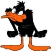 1337