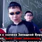 AirPodsPro