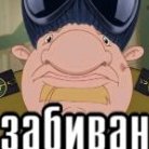 _PvP_4el_v2