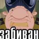 _PvP_4el_v2