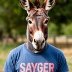MrSaygerSW 