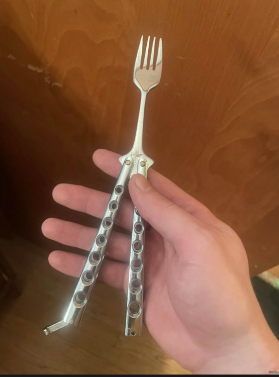 image.thumb.png.5437f5acd0663e8bfb50488263fa25cb.png