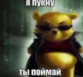 358652101_2025-11-30193812.png.db249637b3a0c481e7a88b240e0b7305.png
