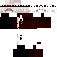 vbna