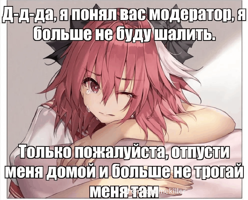 123123123.gif