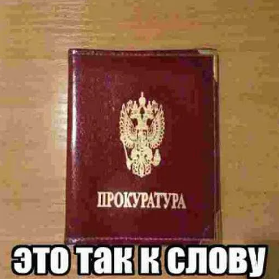 2024310798_Screenshot2026-04-25171038.png.b4c4114e86433295cd7ec7176652e697.png