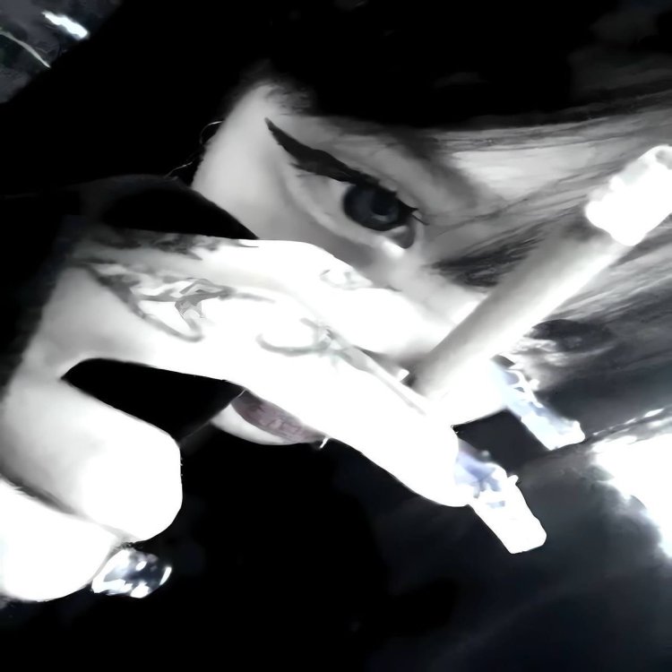 C4DBE708-5DA1-4C0A-B507-7067436BAEA3.jpeg