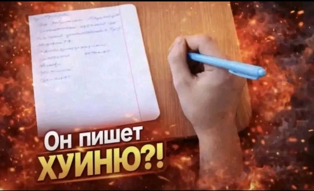 Screenshot_2026-04-05-16-46-51-735_com.zhiliaoapp.musically-edit.thumb.jpg.a439b39550f99dced608851c90bce02e.jpg
