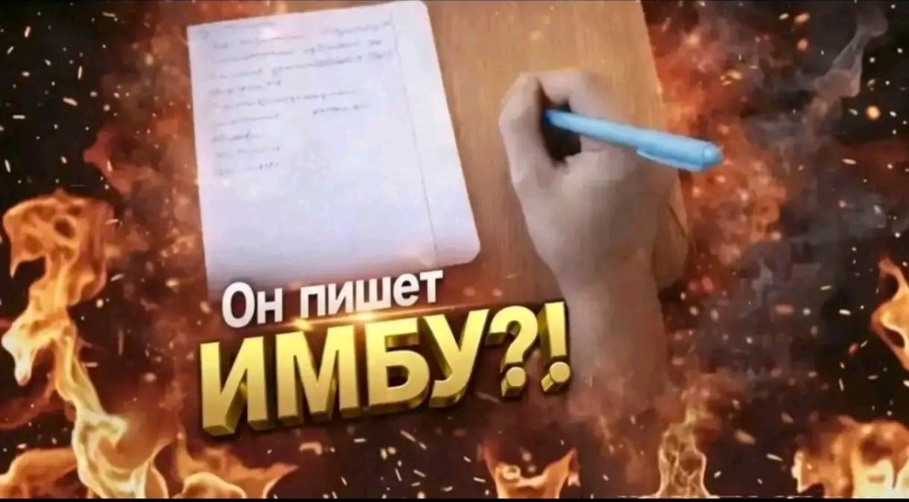 Screenshot_2026-04-15-11-59-33-325_com.zhiliaoapp.musically-edit.jpg