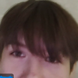 Dimalol555