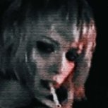 saynb666