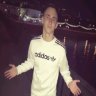 zolochevskyi_KP