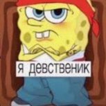 adws_kp