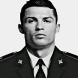 adws_kp
