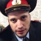 midliix_