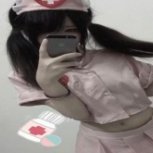 salyanka