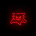 funex_dev