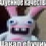 vuduall123_2